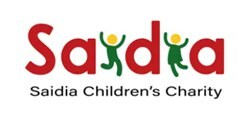 Saidia Children's Charity US